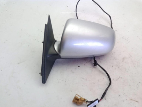 ESPEJO IZQ AUDI A4 (8EC, B7)|Desguaces La Cabaña