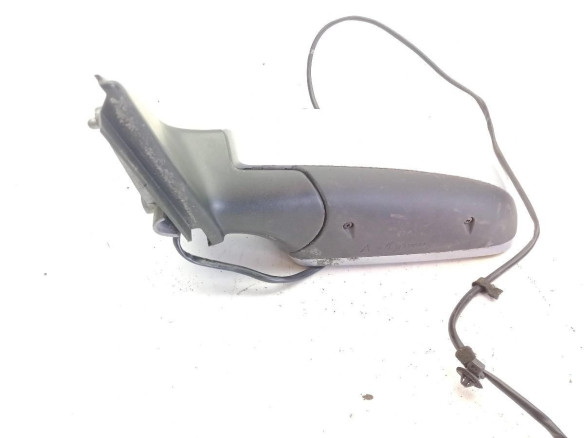 ESPEJO IZQ AUDI A4 (8EC, B7)|Desguaces La Cabaña