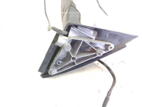 ESPEJO IZQ AUDI A4 (8EC, B7)|Desguaces La Cabaña