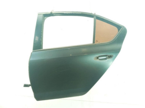 RECAMBIOS COCHE|Desguaces La Cabaña 2