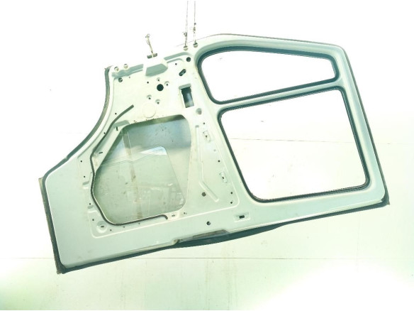 PUERTA LAT DEL DER MERCEDES BENZ T1 Autobús (602)|Desguaces La Cabaña