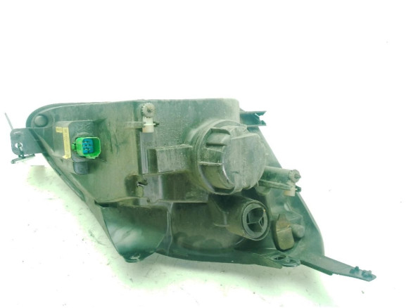 1320349 FARO IZQUIERDO FORD FIESTA V (JH_, JD_)|Desguaces La Cabaña