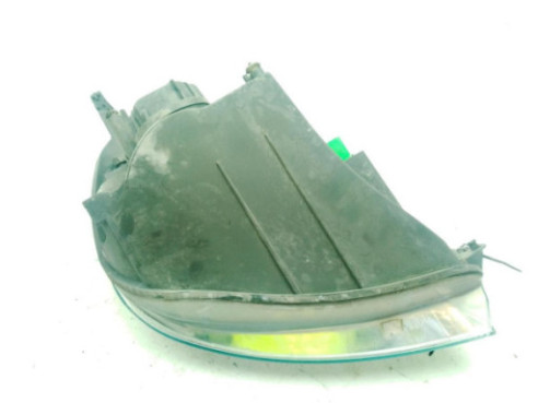 1320349 FARO IZQUIERDO FORD FIESTA V (JH_, JD_)|Desguaces La Cabaña