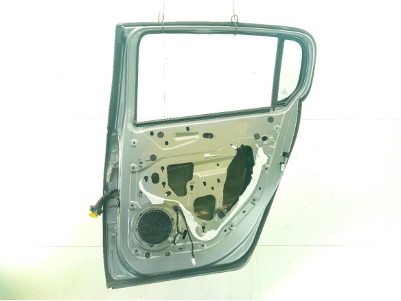 9802165580 PUERTA LAT TRA DER PEUGEOT 308 II|Desguaces La Cabaña