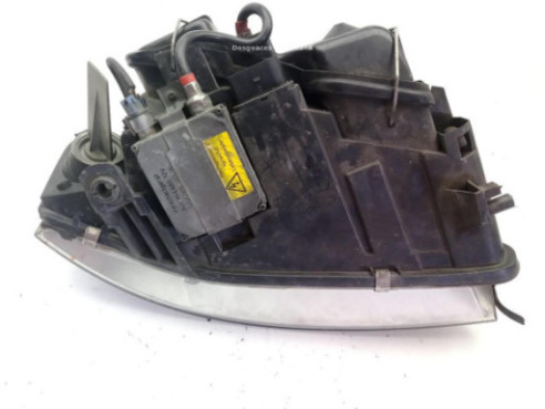 4B0941029AB FARO IZQUIERDO AUDI A6 (4B2, C5)|Desguaces La Cabaña