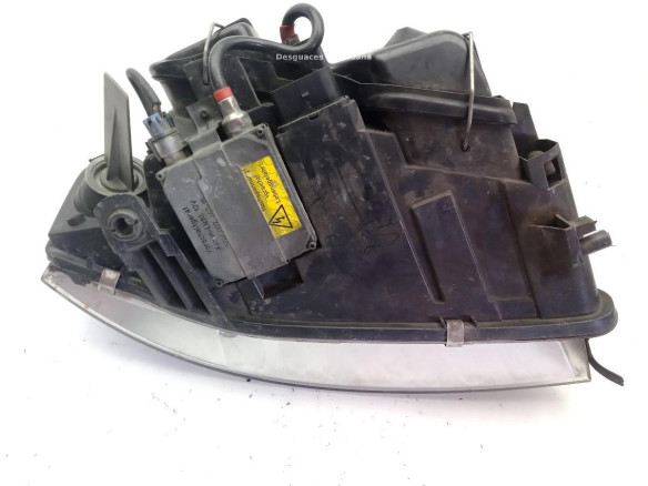 4B0941029AB FARO IZQUIERDO AUDI A6 (4B2, C5)|Desguaces La Cabaña