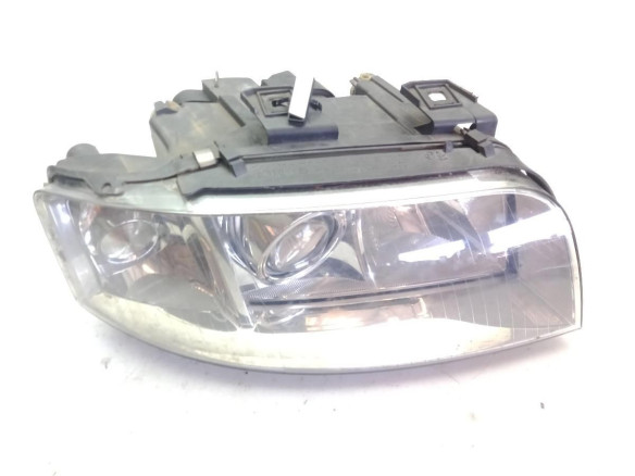 4B0941030AB FARO DERECHO AUDI A6 (4B2, C5)|Desguaces La Cabaña
