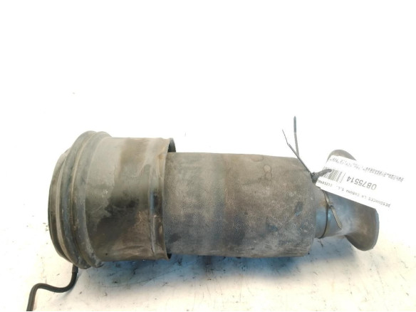BALONA SUSPENSION TRA IZQ CITROEN C4 Grand Picasso I (UA_)|Desguaces La Cabaña