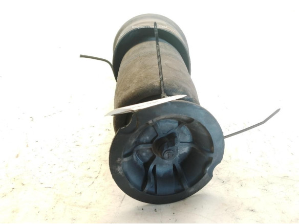BALONA SUSPENSION TRA IZQ CITROEN C4 Grand Picasso I (UA_)|Desguaces La Cabaña