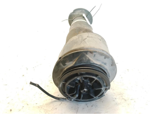 BALONA SUSPENSION TRA DER CITROEN C4 Grand Picasso I (UA_)|Desguaces La Cabaña