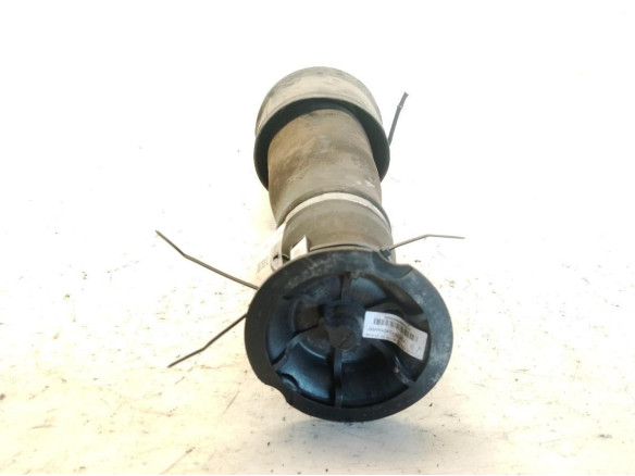 BALONA SUSPENSION TRA DER CITROEN C4 Grand Picasso I (UA_)|Desguaces La Cabaña