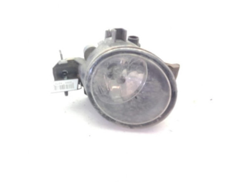 261558990A NIEBLA DEL IZQ NISSAN QASHQAI +2 (JJ10E)|Desguaces La Cabaña
