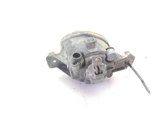 261558990A NIEBLA DEL IZQ NISSAN QASHQAI +2 (JJ10E)|Desguaces La Cabaña