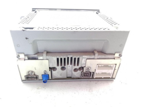 DISPLAY|Desguaces La Cabaña 2