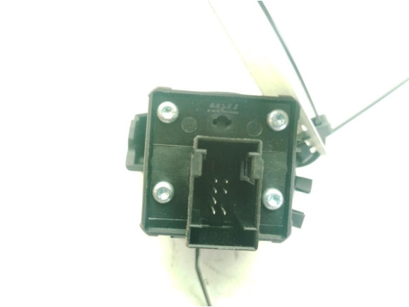 9655192277 INTERRUPTOR FRENO MANO ELECTRICO CITROEN C4 Grand Picasso I (UA_)|Desguaces La Cabaña
