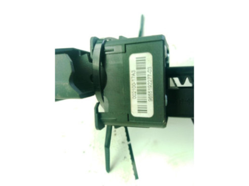 9655192277 INTERRUPTOR FRENO MANO ELECTRICO CITROEN C4 Grand Picasso I (UA_)|Desguaces La Cabaña