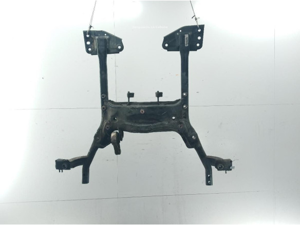 CUNA MOTOR MINI MINI (R56)|Desguaces La Cabaña