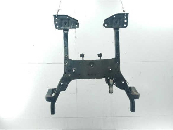 CUNA MOTOR MINI MINI (R56)|Desguaces La Cabaña