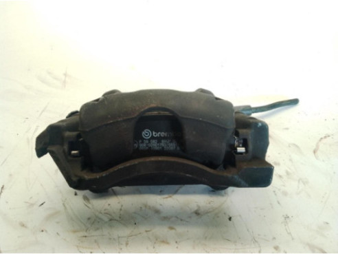 95517362 PINZA DEL IZQ OPEL VIVARO B Furgón (X82)|Desguaces La Cabaña