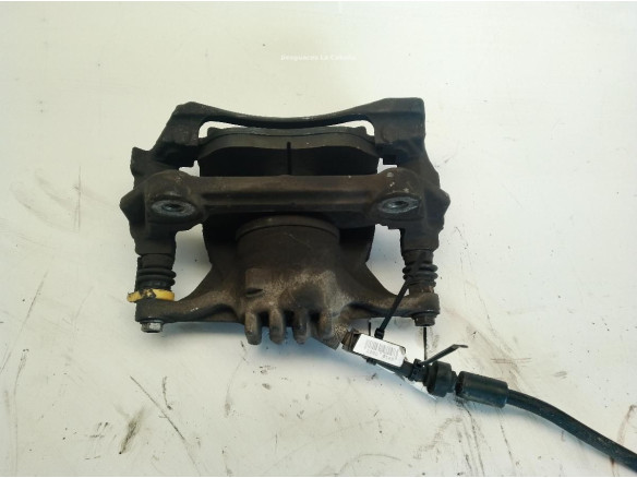 95517362 PINZA DEL IZQ OPEL VIVARO B Furgón (X82)|Desguaces La Cabaña