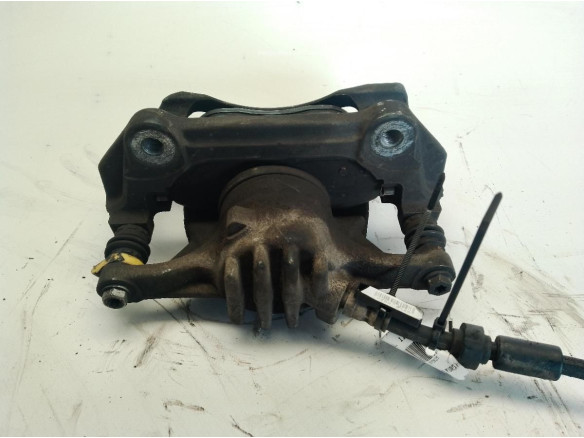 95517362 PINZA DEL IZQ OPEL VIVARO B Furgón (X82)|Desguaces La Cabaña