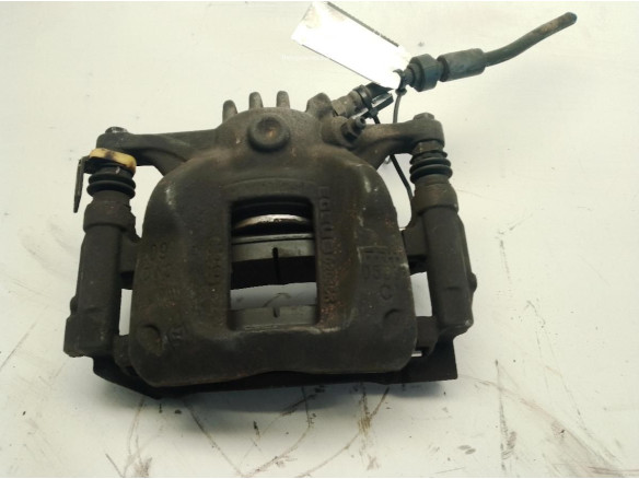 95517362 PINZA DEL IZQ OPEL VIVARO B Furgón (X82)|Desguaces La Cabaña