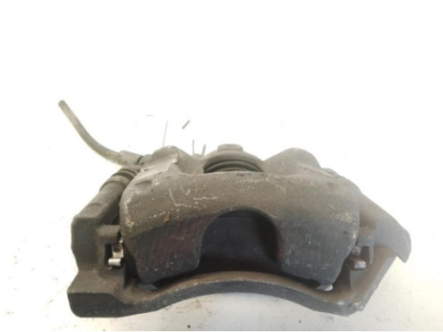 95517363 PINZA DEL DER OPEL VIVARO B Furgón (X82)|Desguaces La Cabaña