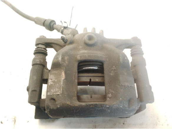 95517363 PINZA DEL DER OPEL VIVARO B Furgón (X82)|Desguaces La Cabaña
