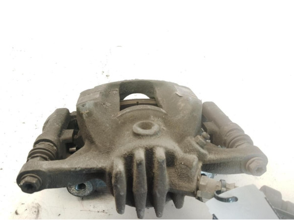 95517363 PINZA DEL DER OPEL VIVARO B Furgón (X82)|Desguaces La Cabaña