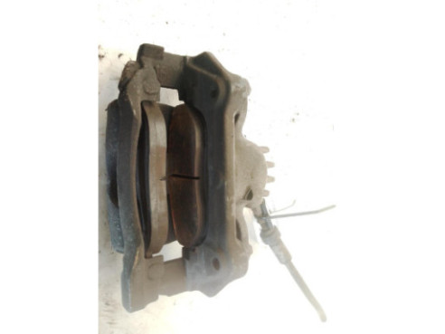 95517363 PINZA DEL DER OPEL VIVARO B Furgón (X82)|Desguaces La Cabaña