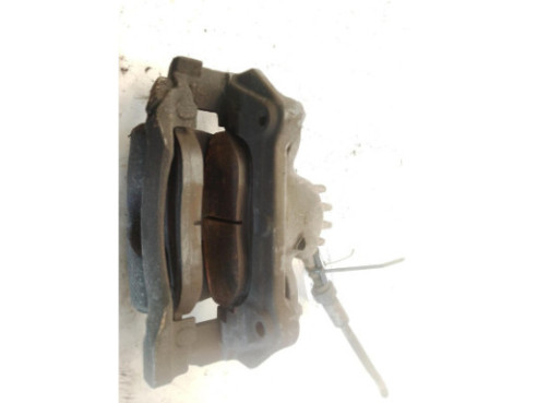 95517363 PINZA DEL DER OPEL VIVARO B Furgón (X82)|Desguaces La Cabaña