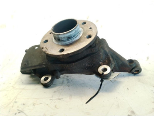 93866696 MANGUETA DEL DER OPEL VIVARO B Furgón (X82)|Desguaces La Cabaña
