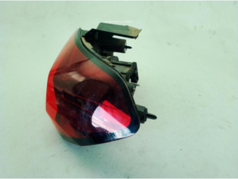 9829317280 PILOTO TRA DER EXT OPEL CORSA F|Desguaces La Cabaña
