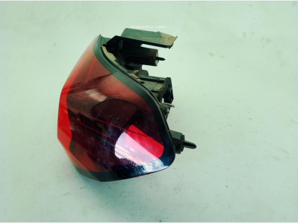 9829317280 PILOTO TRA DER EXT OPEL CORSA F|Desguaces La Cabaña