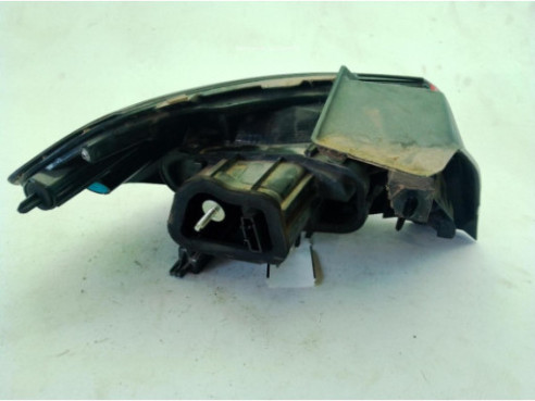 9829317280 PILOTO TRA DER EXT OPEL CORSA F|Desguaces La Cabaña