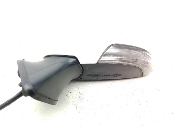 ESPEJO IZQ TOYOTA PRIUS (_W3_)|Desguaces La Cabaña