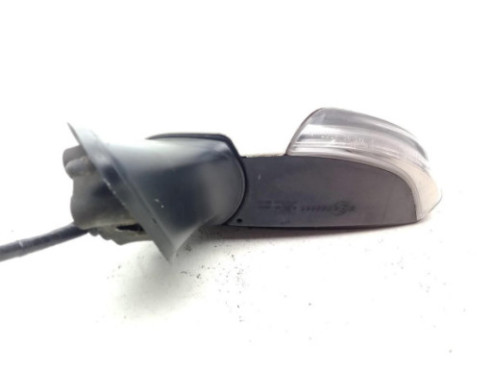 ESPEJO IZQ TOYOTA PRIUS (_W3_)|Desguaces La Cabaña
