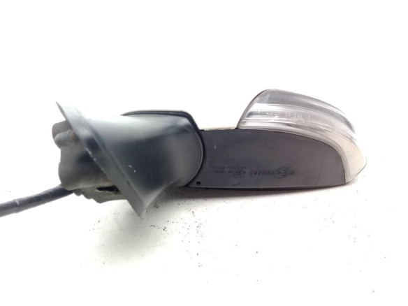 ESPEJO IZQ TOYOTA PRIUS (_W3_)|Desguaces La Cabaña