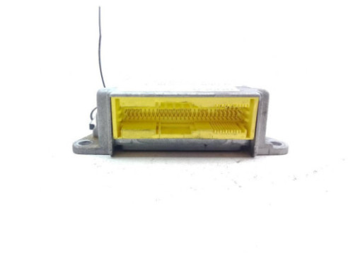 CENTRALITA|Desguaces La Cabaña 2