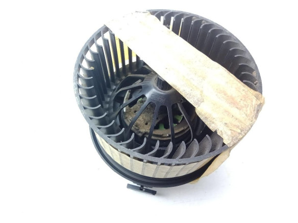 MOTOR CALEFACCION FORD S-MAX (WA6)|Desguaces La Cabaña