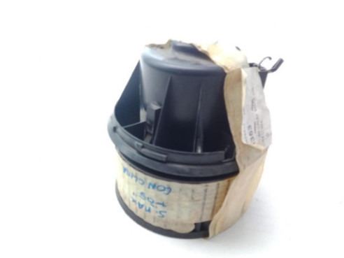 MOTOR CALEFACCION FORD S-MAX (WA6)|Desguaces La Cabaña