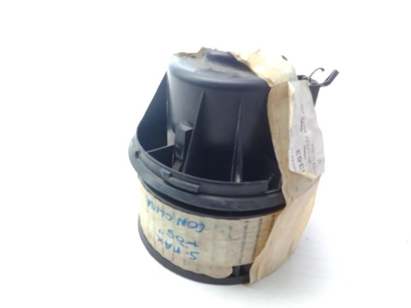 MOTOR CALEFACCION FORD S-MAX (WA6)|Desguaces La Cabaña