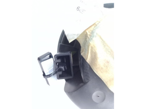 MOTOR CALEFACCION FORD S-MAX (WA6)|Desguaces La Cabaña