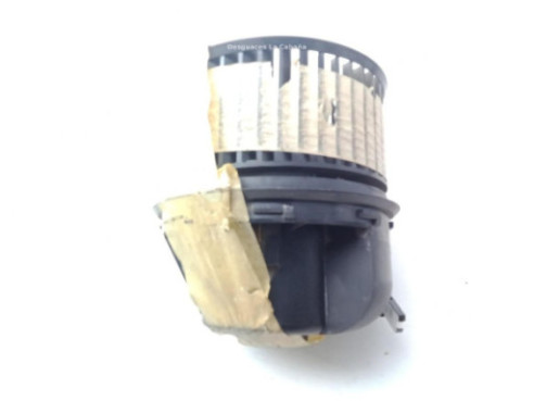 MOTOR CALEFACCION FORD S-MAX (WA6)|Desguaces La Cabaña