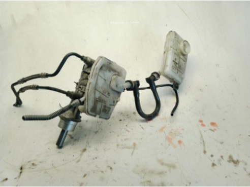 460112992R BOMBA FRENO RENAULT TRAFIC III Furgón (FG_)|Desguaces La Cabaña