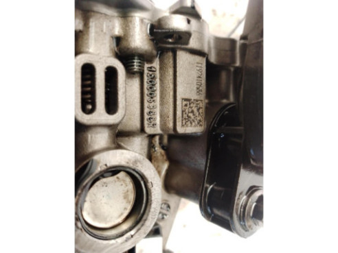 BOMBA ACEITE|Desguaces La Cabaña 2