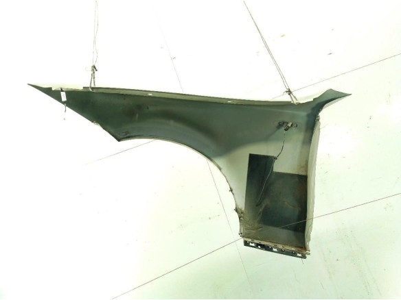 41357133228 ALETA DEL DER BMW 1 (E87)|Desguaces La Cabaña