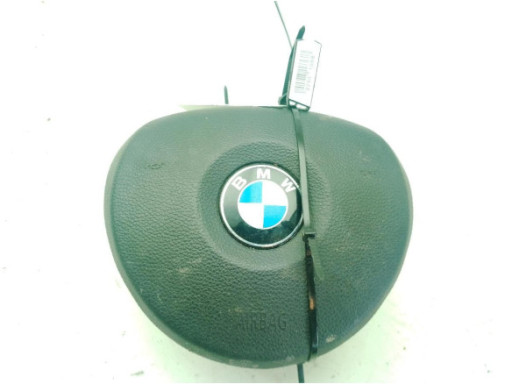 BMW|Desguaces La Cabaña
