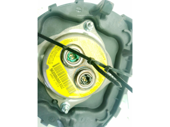 32306884672 AIRBAG IZQ BMW 1 (E87)|Desguaces La Cabaña