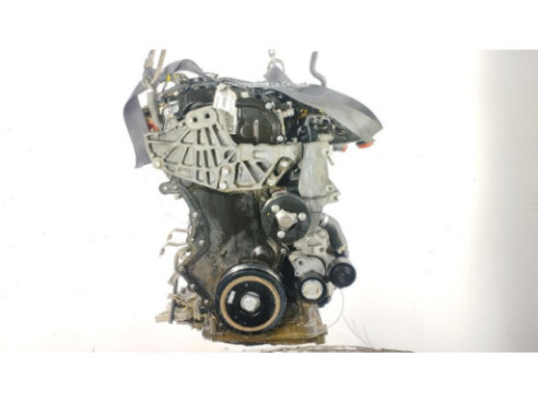 M9RC760 MOTOR RENAULT ESPACE IV (JK0/1_)|Desguaces La Cabaña